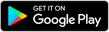 Phoxfer Google store
