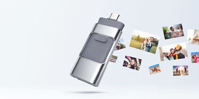 Phoxfer image