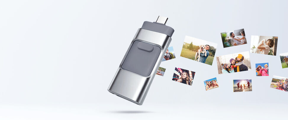 Phoxfer image