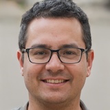 Phoxfer image