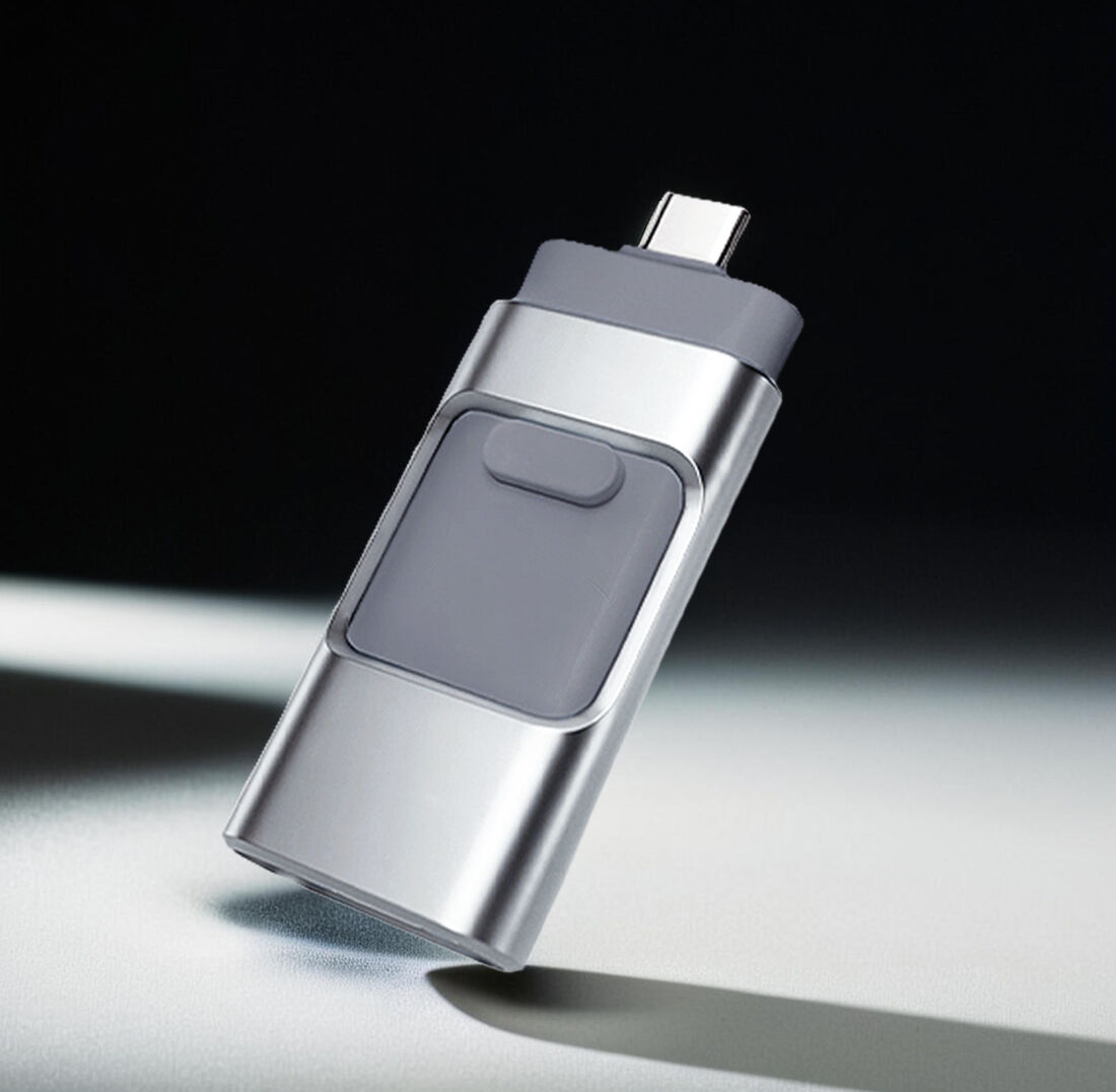 Phoxfer image