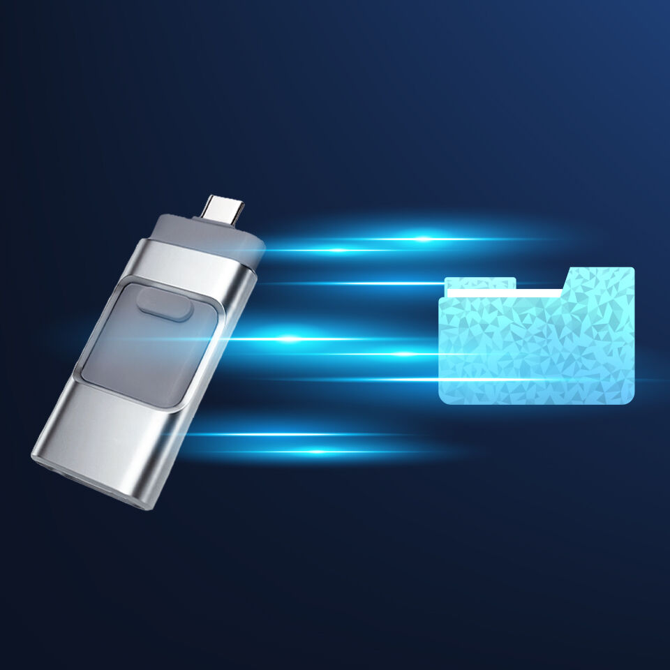 Phoxfer image