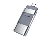 Phoxfer image