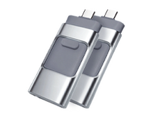 Phoxfer image