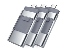 Phoxfer image