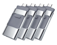 Phoxfer image
