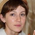 Phoxfer image