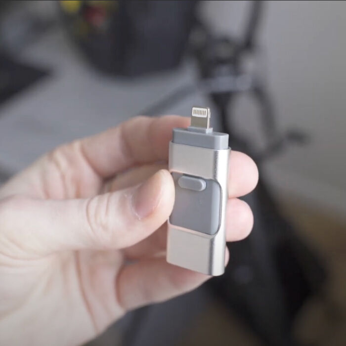 Phoxfer image