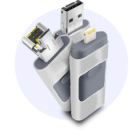 Phoxfer image