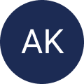 Phoxfer image