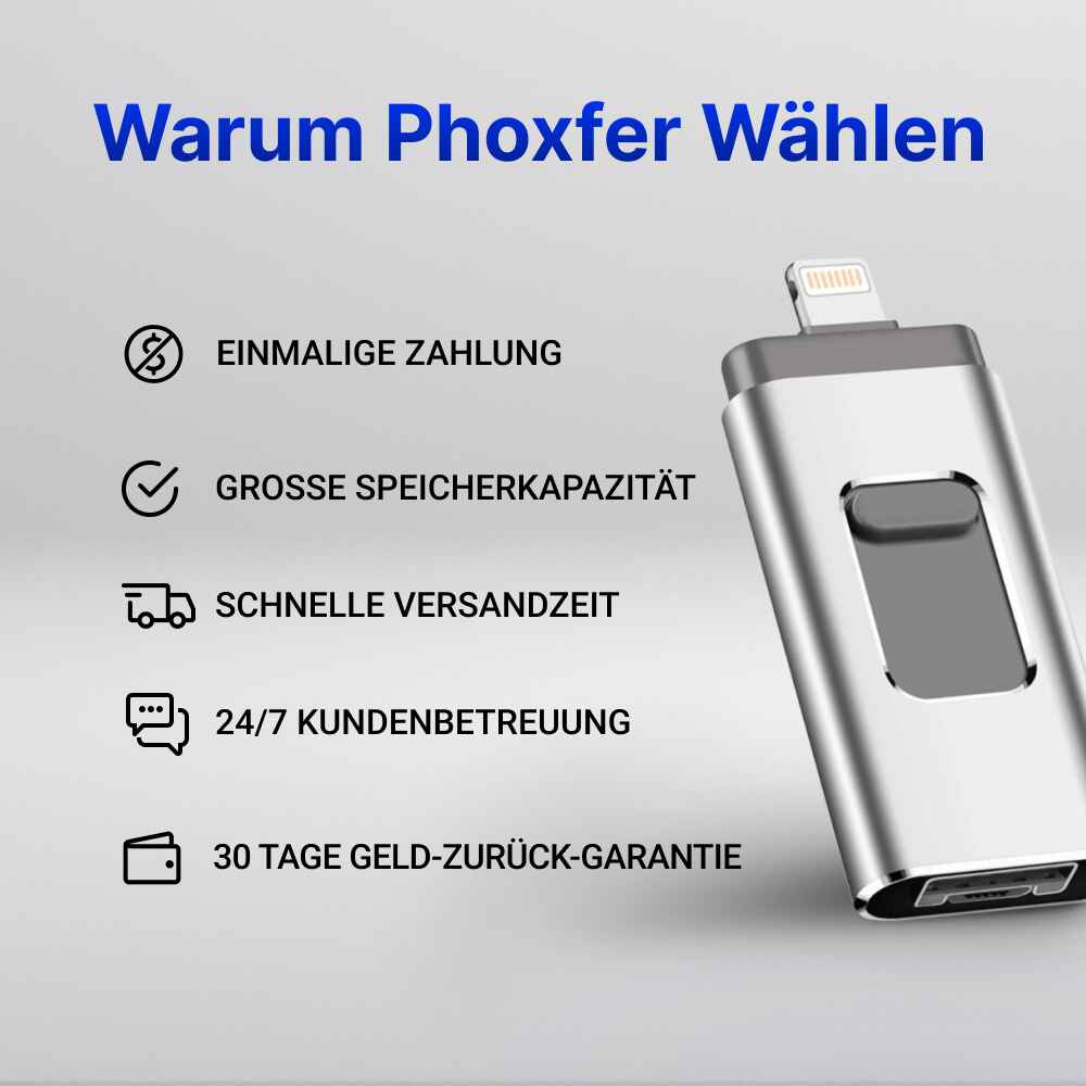 Phoxfer image