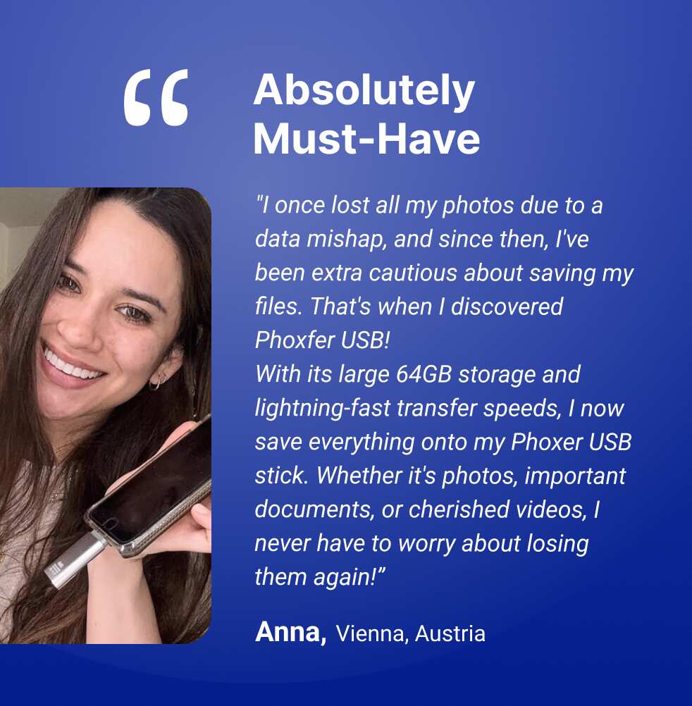 Phoxfer image