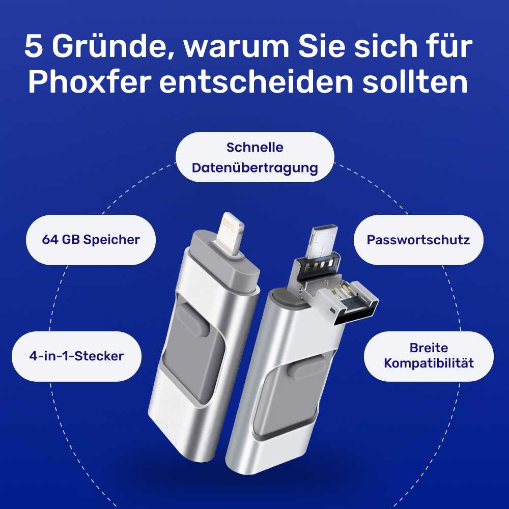 Phoxfer image