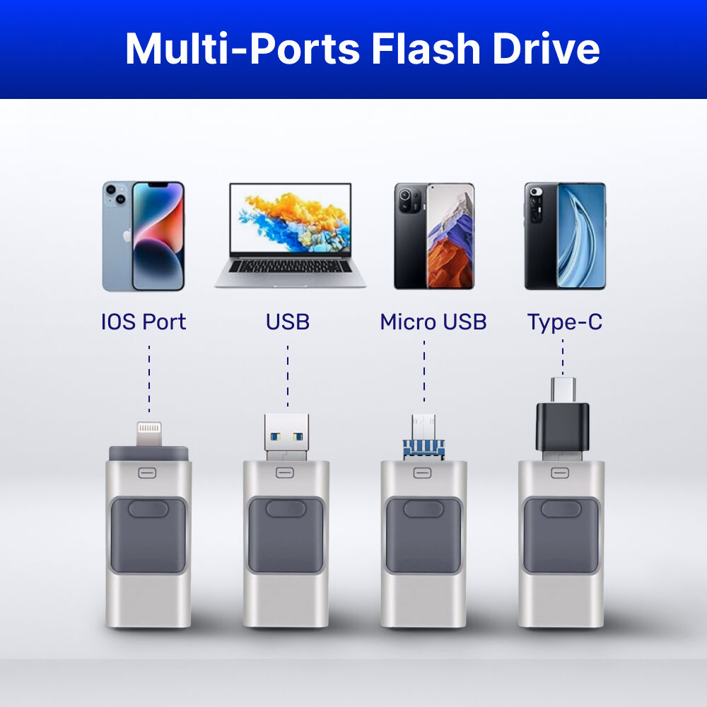 Phoxfer image