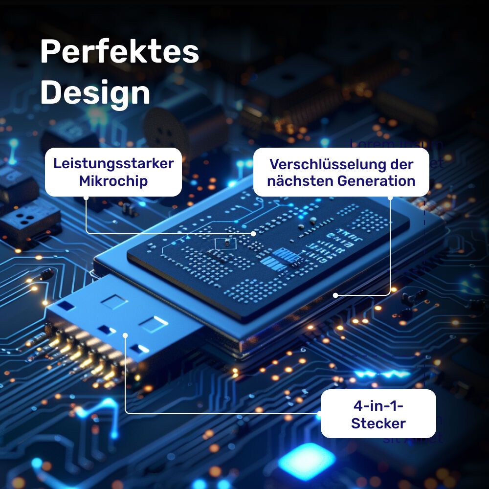 Phoxfer image