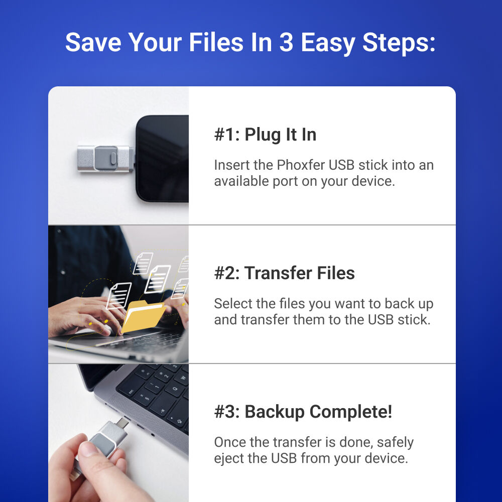 Phoxfer image