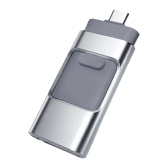 Phoxfer Product